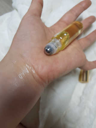 나란여자🤦‍♀️🤷‍♀️💁‍♀️님이 올린 리뷰 사진 4