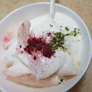 emma님이 올린 리뷰 사진 2