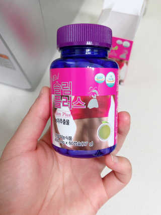떠라마밍님이 올린 리뷰 사진 1