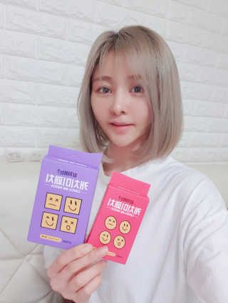 귀욤뽀짝센스쟁이님이 올린 리뷰 사진 4