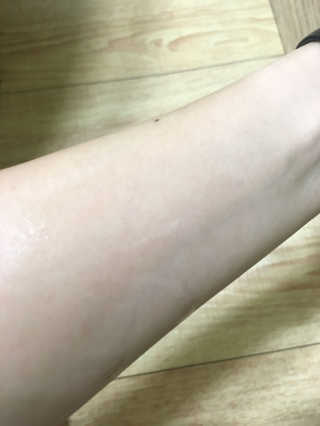 jihyun님이 올린 리뷰 사진 2