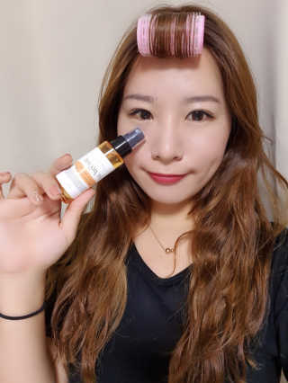 아롱님이 올린 리뷰 사진 1