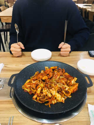 용수정님이 올린 리뷰 사진 2