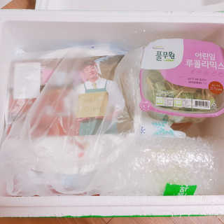 밍기님이 올린 리뷰 사진 2
