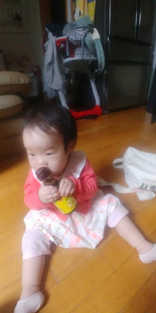 조영식님이 올린 리뷰 사진 3