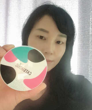 둘둘맘님이 올린 리뷰 사진 4