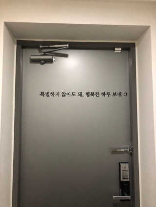 Ann님이 올린 리뷰 사진 1