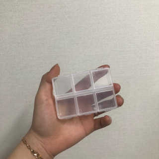 신효정님이 올린 리뷰 사진 2
