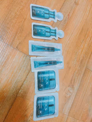 뷰티셀링포인터님이 올린 리뷰 사진 3