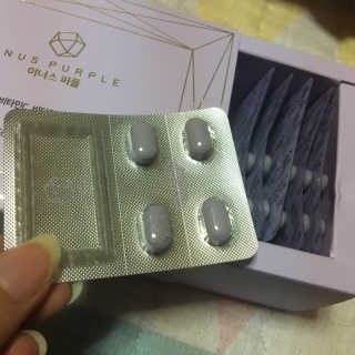 그래그래님이 올린 리뷰 사진 2