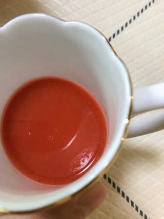 우주맘님이 올린 리뷰 사진 3