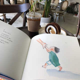 SolmiHan님이 올린 리뷰 사진 3