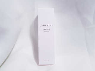 Ranny님이 올린 리뷰 사진 3
