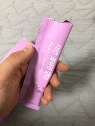 jewel1994님이 올린 리뷰 사진 3