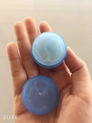 HngHng님이 올린 리뷰 사진 2