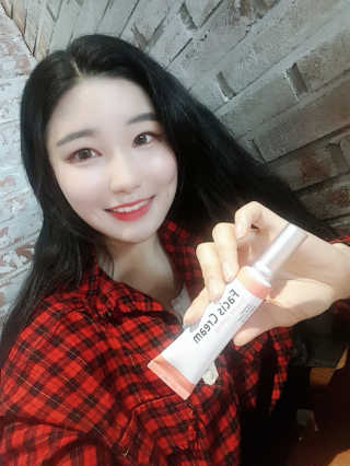 란아님이 올린 리뷰 사진 1