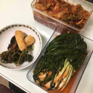 재미있다님이 올린 리뷰 사진 3