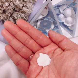 young님이 올린 리뷰 사진 4