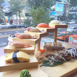ydpfood님이 올린 리뷰 사진 1