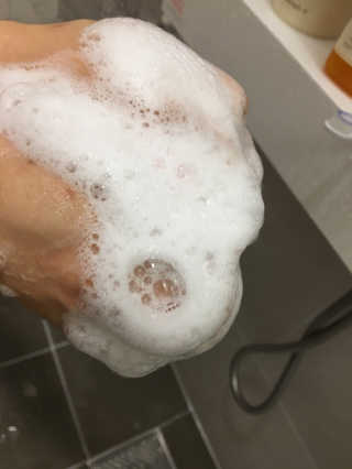 꽥꽥남표니님이 올린 리뷰 사진 3