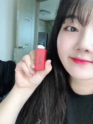 애다쨔응님이 올린 리뷰 사진 2