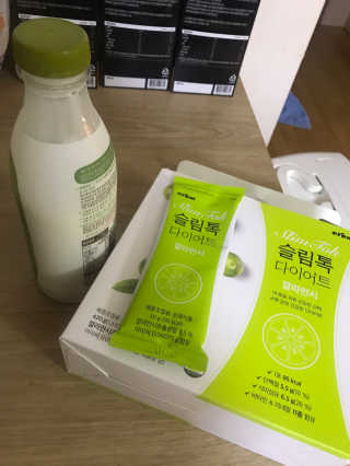 릴리님이 올린 리뷰 사진 3
