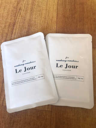 JuHeeKim님이 올린 리뷰 사진 3