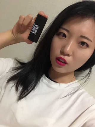유지혜님이 올린 리뷰 사진 1
