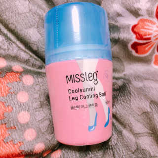민지님이 올린 리뷰 사진 2