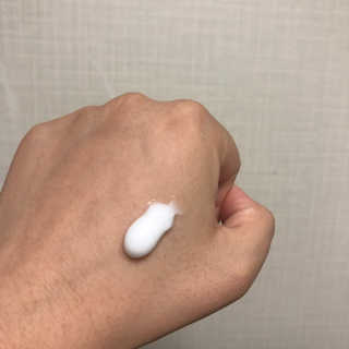 시큼한고냥이님이 올린 리뷰 사진 4