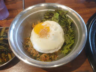 JihyeChoi님이 올린 리뷰 사진 4