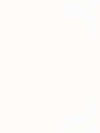 로리링님이 올린 리뷰 사진 1