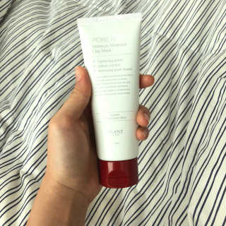 MoonHeeChoi님이 올린 리뷰 사진 3