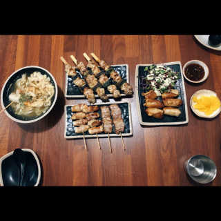 seon님이 올린 리뷰 사진 1