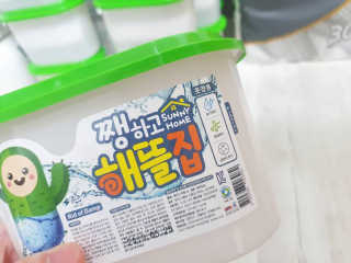 조하조아님이 올린 리뷰 사진 3