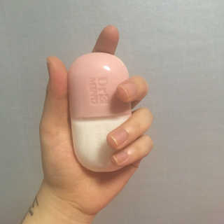 goraewon님이 올린 리뷰 사진 1