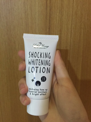 ㅇㅅㅇ님이 올린 리뷰 사진 1