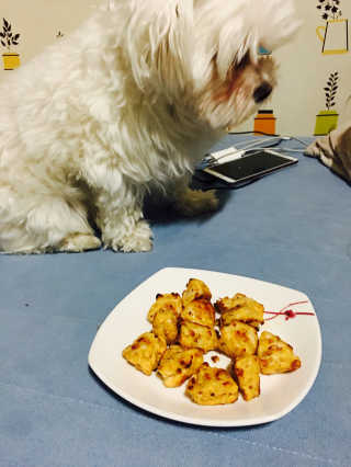 JiyeonJang님이 올린 리뷰 사진 1