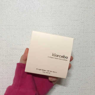 한나다님이 올린 리뷰 사진 1