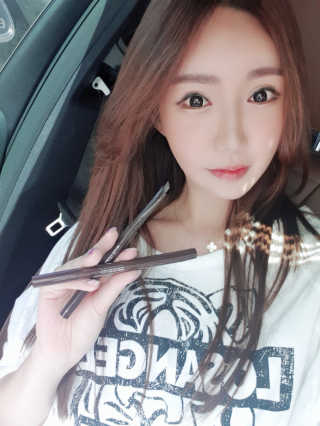 퀸님님이 올린 리뷰 사진 1