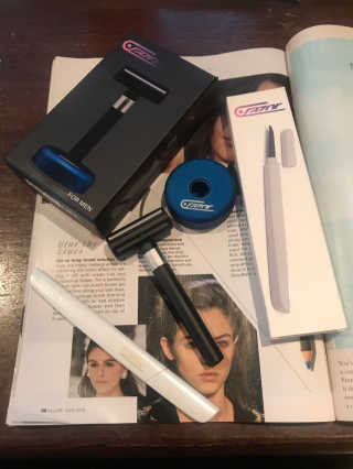 Emogurloveskincare님이 올린 리뷰 사진 1