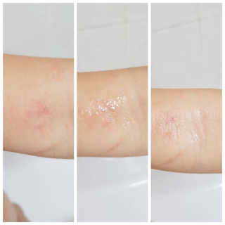 yuljunlove님이 올린 리뷰 사진 3