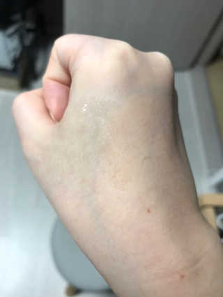 이리와안아줘님이 올린 리뷰 사진 4