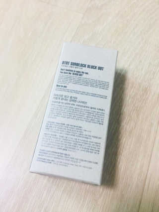 유지은님이 올린 리뷰 사진 2