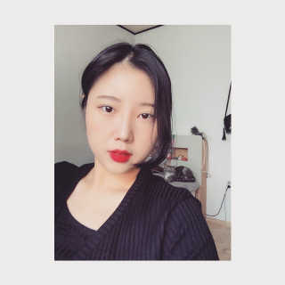 니코피 비타립틴트 — 4점을 준 리뷰어가 2019년 10월 올린 사용 사진