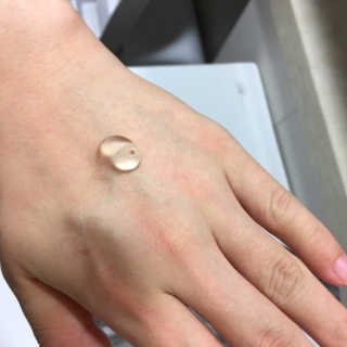 권용철님이 올린 리뷰 사진 1