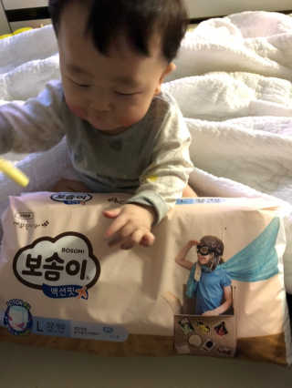 유나님이 올린 리뷰 사진 1