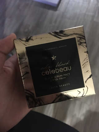 콩마덜님이 올린 리뷰 사진 1
