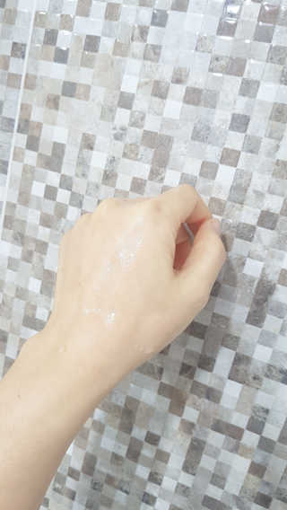 러블리맘님이 올린 리뷰 사진 4