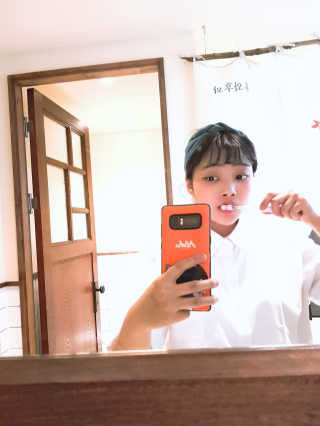 김민휘님이 올린 리뷰 사진 3